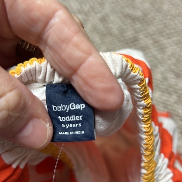 ‎Gap - Picture 6 of 8